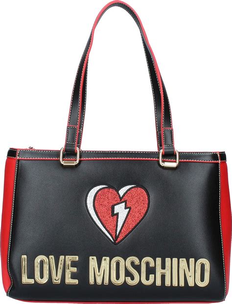 love moschino handbags on sale.